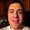 Photo of Josh S.