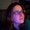 Photo of Pamela H.