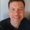 Photo of Kevin S.