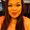 Photo of Buenalyn G.