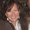 Photo of Julie H.