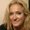 Photo of Karie S.