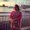 Photo of Pratima R.