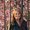 Photo of Dianne M.