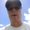 Photo of Randy S.