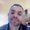 Photo of Armando F.