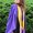 Photo of Stefanie C.