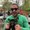 Photo of Justin R.
