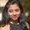 Photo of Malavikka R.