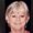 Photo of Becky B.