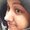Photo of Joysree D.