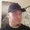 Photo of Travis H.