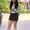 Photo of Amaya M.