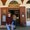 Photo of Xanthi W.