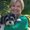 Photo of Janet S.