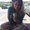 Photo of Hannah F.