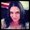 Photo of Melanie H.