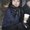 Photo of Sarah L.