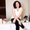 Photo of Nancy B.