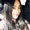 Photo of Yi Y.