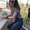 Photo of Ofelia C.