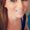 Photo of Tamala M.