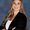 Photo of Jessica S.