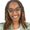 Photo of Ciondra B.