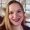 Photo of Trisha M.