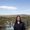 Photo of Lucy G.