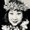 Photo of Jackie K.