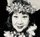 Photo of Jackie K.