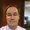 Photo of Jason S.