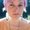 Photo of Amanda A.