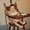 Photo of Jayme C.