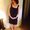 Photo of Roisin M.