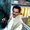Photo of Sohrab M.