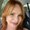 Photo of Sherry M.
