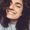 Photo of Jessica M.