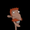 Photo of Swaggr F.