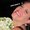 Photo of Michelle M.
