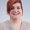 Photo of Stavana S.