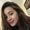 Photo of Hilda M.