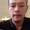 Photo of Hoang N.