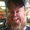 Photo of Timothy N.