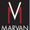 Photo of Marvan H.
