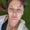 Photo of Anastasiia S.