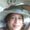 Photo of Brenda J.