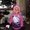 Photo of Laurie M.