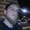 Photo of Marcus M.